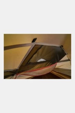 Nordisk Oppland 4 Pu Tent 4P -Big Agnes Winkel g5fd3b0006 5252 07 nl