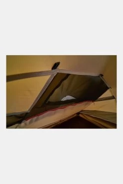 Nordisk Oppland 4 Pu Tent 4P -Big Agnes Winkel g5fd3b0006 5252 08 nl