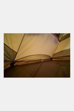 Nordisk Oppland 4 Pu Tent 4P -Big Agnes Winkel g5fd3b0006 5252 10 nl