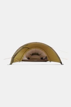 Nordisk Oppland 4 Pu Tent 4P -Big Agnes Winkel g5fd3b0006 5252 11 nl