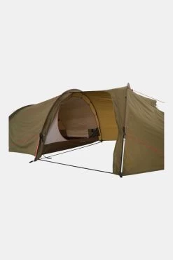 Nordisk Oppland 4 Pu Tent 4P -Big Agnes Winkel g5fd3b0006 5252 12 nl