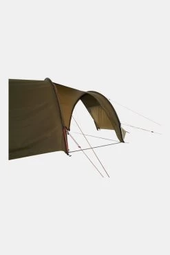 Nordisk Oppland 4 Pu Tent 4P -Big Agnes Winkel g5fd3b0006 5252 13 nl