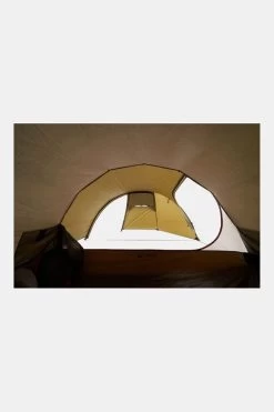 Nordisk Oppland 4 Pu Tent 4P -Big Agnes Winkel g5fd3b0006 5252 14 nl