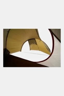 Nordisk Oppland 4 Pu Tent 4P -Big Agnes Winkel g5fd3b0006 5252 15 nl