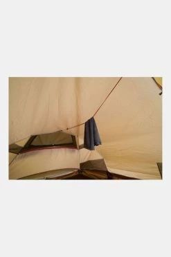 Nordisk Oppland 4 Pu Tent 4P -Big Agnes Winkel g5fd3b0006 5252 16 nl