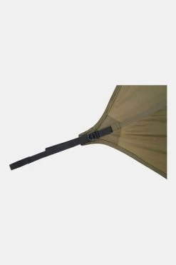 Nordisk Oppland 4 Pu Tent 4P -Big Agnes Winkel g5fd3b0006 5252 20 nl