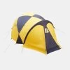 The North Face Bastion 4 Tent 1 The North Face Bastion 4 Tent -Big Agnes Winkel g5fd3y0001 2471 01 nl
