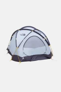 The North Face Bastion 4 Tent 11 The North Face Bastion 4 Tent -Big Agnes Winkel g5fd3y0001 2471 04 nl