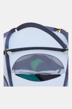 The North Face Bastion 4 Tent 12 The North Face Bastion 4 Tent -Big Agnes Winkel g5fd3y0001 2471 05 nl