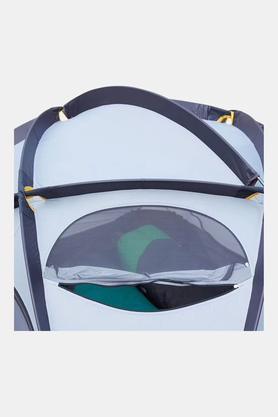 The North Face Bastion 4 Tent 7 The North Face Bastion 4 Tent - Afbeelding 5
