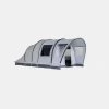Lacerta Blueline 4-persoons Tent -Big Agnes Winkel g5fd3y0002 4040 01 nl