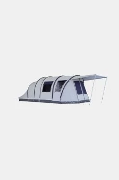 Lacerta Blueline 4-persoons Tent -Big Agnes Winkel g5fd3y0002 4040 05 nl