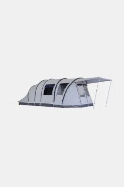 Lacerta Blueline 4-persoons Tent -Big Agnes Winkel g5fd3y0002 4040 06 nl