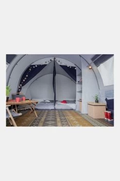 Lacerta Blueline 4-persoons Tent -Big Agnes Winkel g5fd3y0002 4040 07 nl