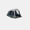 Outwell Starhill 4A Tent 4P -Big Agnes Winkel g5fd3y0016 4040 01 nl