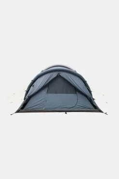 Outwell Starhill 4A Tent 4P -Big Agnes Winkel g5fd3y0016 4040 13 nl