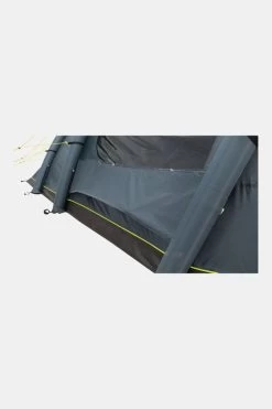 Outwell Starhill 4A Tent 4P -Big Agnes Winkel g5fd3y0016 4040 15 nl