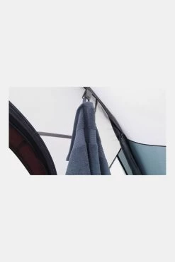 Outwell Starhill 4A Tent 4P -Big Agnes Winkel g5fd3y0016 4040 18 nl