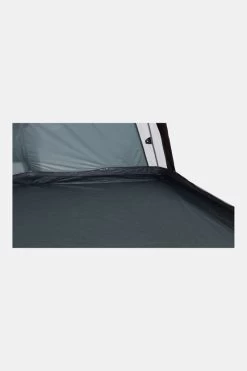 Outwell Starhill 4A Tent 4P -Big Agnes Winkel g5fd3y0016 4040 19 nl