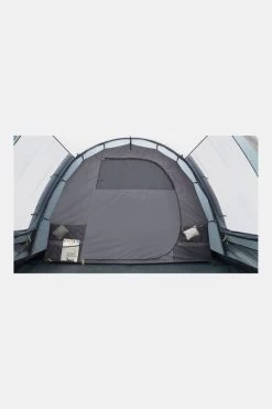 Outwell Starhill 4A Tent 4P -Big Agnes Winkel g5fd3y0016 4040 20 nl