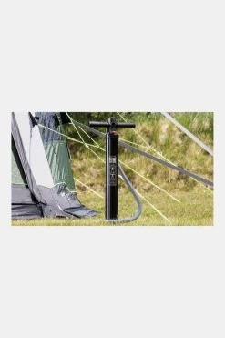 Outwell Starhill 4A Tent 4P -Big Agnes Winkel g5fd3y0016 4040 24 nl