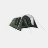 Outwell Avondale 4Pa  Tent -Big Agnes Winkel g5fd3y0017 5050 02 nl