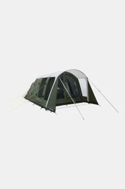 Outwell Avondale 4Pa  Tent