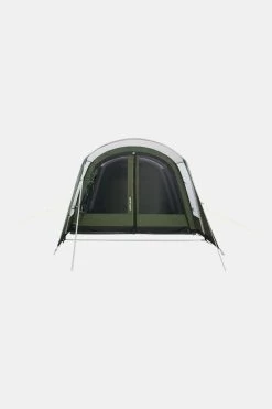 Outwell Avondale 4Pa  Tent -Big Agnes Winkel g5fd3y0017 5050 03 nl