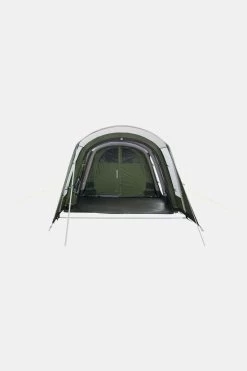Outwell Avondale 4Pa  Tent -Big Agnes Winkel g5fd3y0017 5050 04 nl