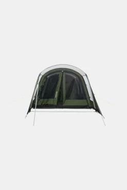 Outwell Avondale 4Pa  Tent -Big Agnes Winkel g5fd3y0017 5050 05 nl