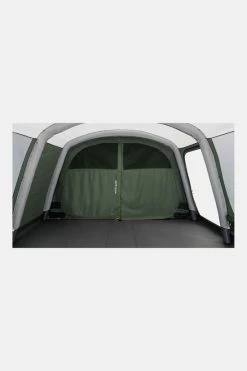 Outwell Avondale 4Pa  Tent -Big Agnes Winkel g5fd3y0017 5050 06 nl