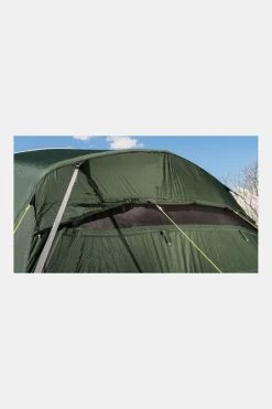 Outwell Avondale 4Pa  Tent -Big Agnes Winkel g5fd3y0017 5050 07 nl