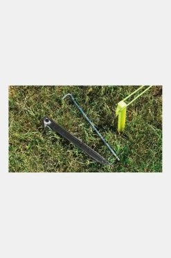 Outwell Avondale 4Pa  Tent -Big Agnes Winkel g5fd3y0017 5050 09 nl