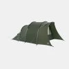 NOMAD Dogon 4 LW Tent -Big Agnes Winkel g5fd3y0018 5050 01 nl