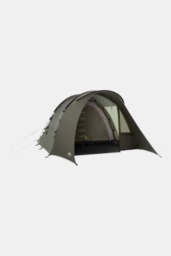 NOMAD Dogon 4 LW Tent -Big Agnes Winkel g5fd3y0018 5050 03 nl