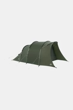 NOMAD Dogon 4 LW Tent -Big Agnes Winkel g5fd3y0018 5050 05 nl