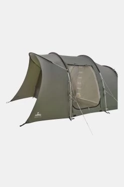 NOMAD Dogon 4 LW Tent -Big Agnes Winkel g5fd3y0018 5050 06 nl