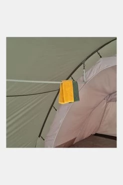 NOMAD Dogon 4 LW Tent -Big Agnes Winkel g5fd3y0018 5050 08 nl