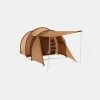 Nordisk Reisa 4 Tent -Big Agnes Winkel g5fd3y0019 6060 01 nl
