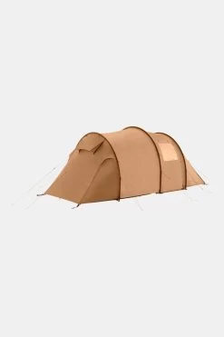 Nordisk Reisa 4 Tent -Big Agnes Winkel g5fd3y0019 6060 03 nl