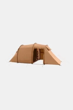 Nordisk Reisa 4 Tent -Big Agnes Winkel g5fd3y0019 6060 05 nl