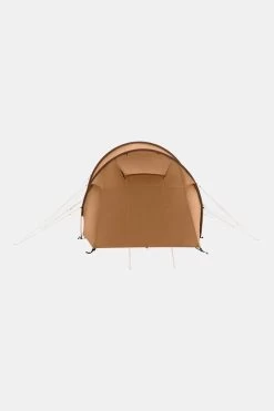 Nordisk Reisa 4 Tent -Big Agnes Winkel g5fd3y0019 6060 06 nl