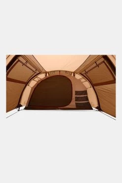 Nordisk Reisa 4 Tent -Big Agnes Winkel g5fd3y0019 6060 07 nl