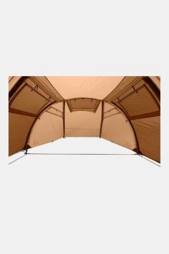 Nordisk Reisa 4 Tent -Big Agnes Winkel g5fd3y0019 6060 09 nl