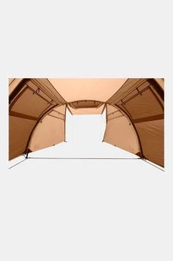 Nordisk Reisa 4 Tent -Big Agnes Winkel g5fd3y0019 6060 10 nl