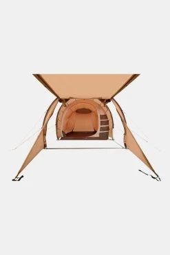 Nordisk Reisa 4 Tent -Big Agnes Winkel g5fd3y0019 6060 12 nl