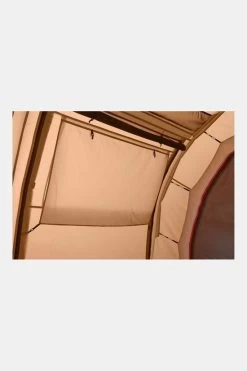 Nordisk Reisa 4 Tent -Big Agnes Winkel g5fd3y0019 6060 13 nl