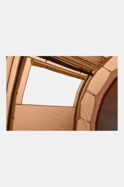 Nordisk Reisa 4 Tent -Big Agnes Winkel g5fd3y0019 6060 14 nl