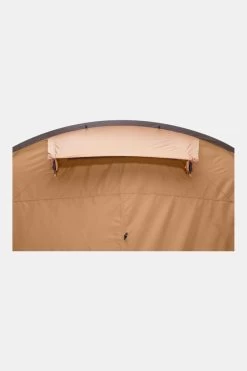 Nordisk Reisa 4 Tent -Big Agnes Winkel g5fd3y0019 6060 17 nl