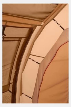 Nordisk Reisa 4 Tent -Big Agnes Winkel g5fd3y0019 6060 18 nl